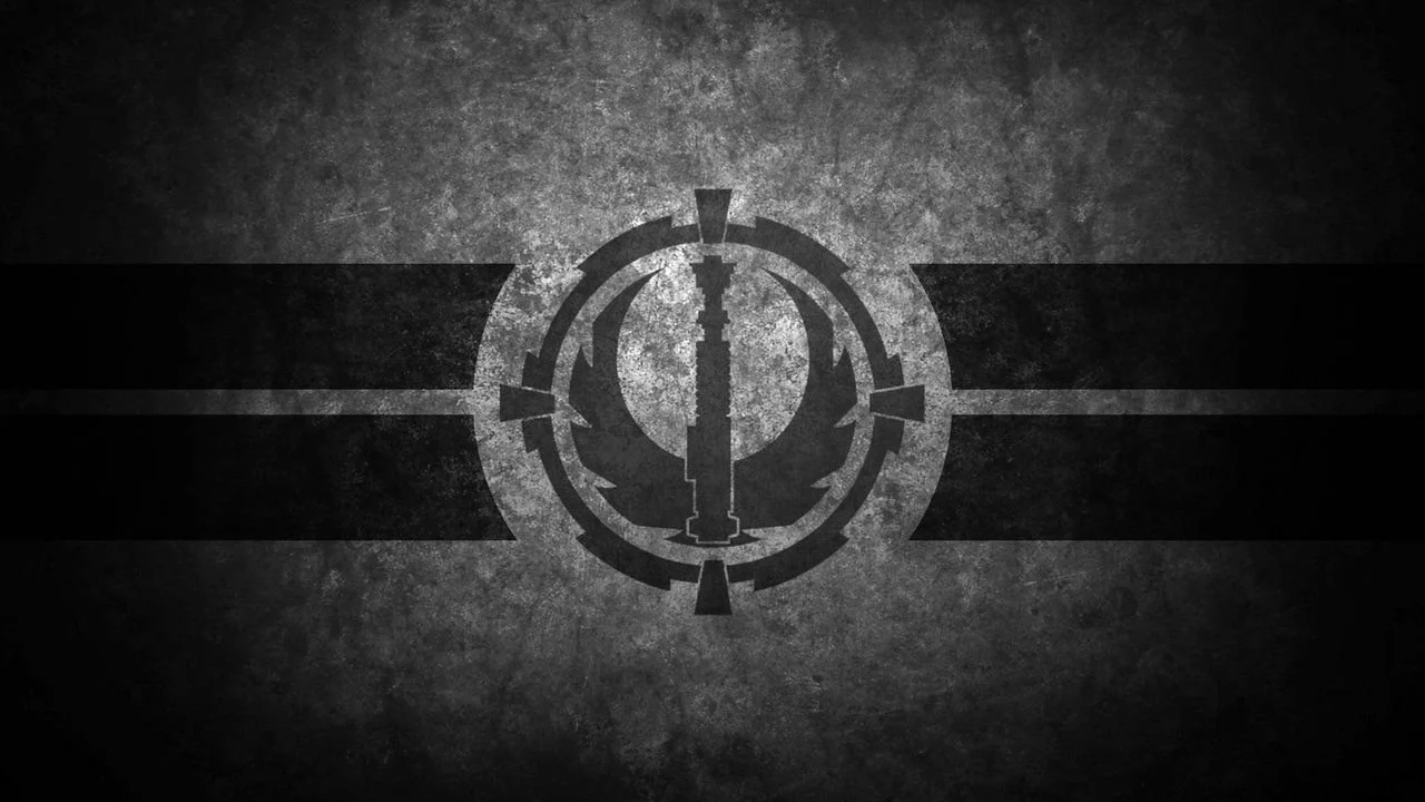 The Force Order