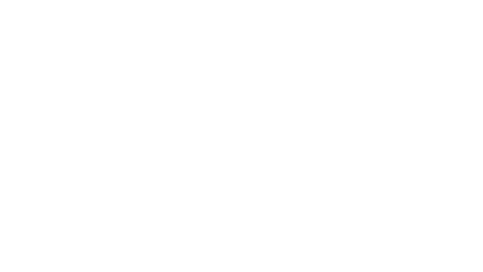 You Throwin Neck?