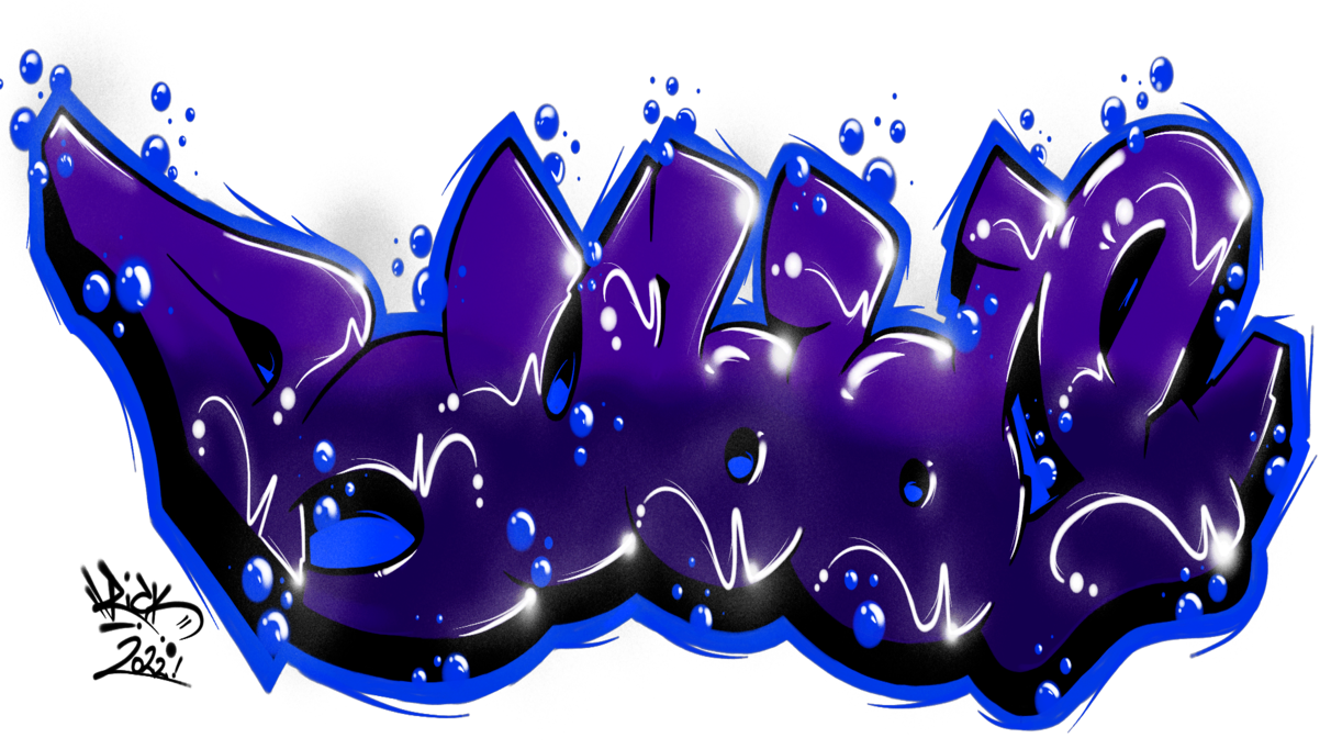 Bubble