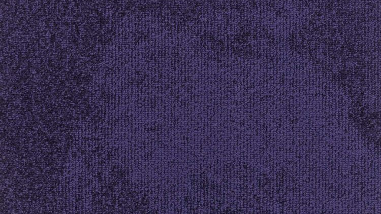 Moquette Entertainmentのバナー