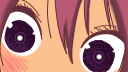 wowStare