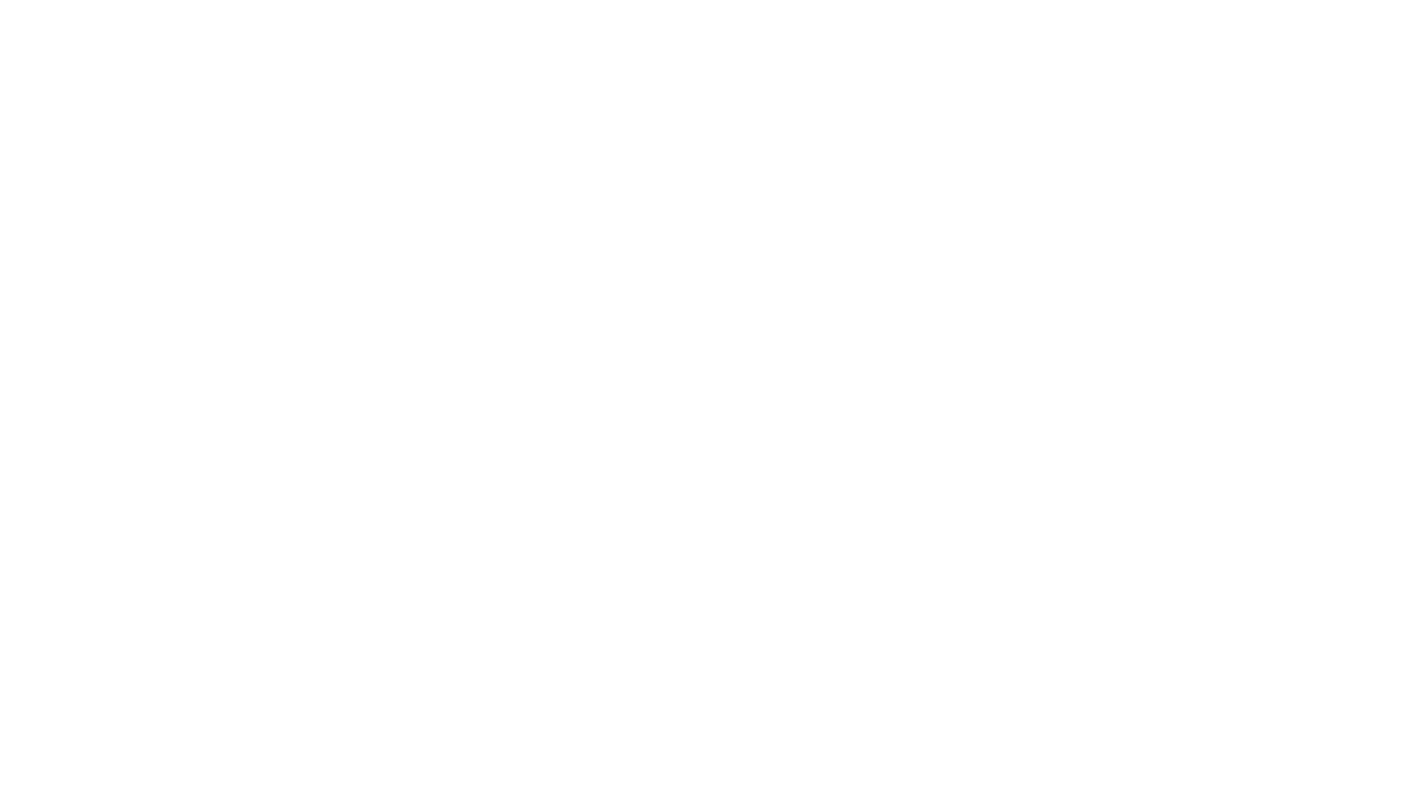 Kimera's Orbitのバナー