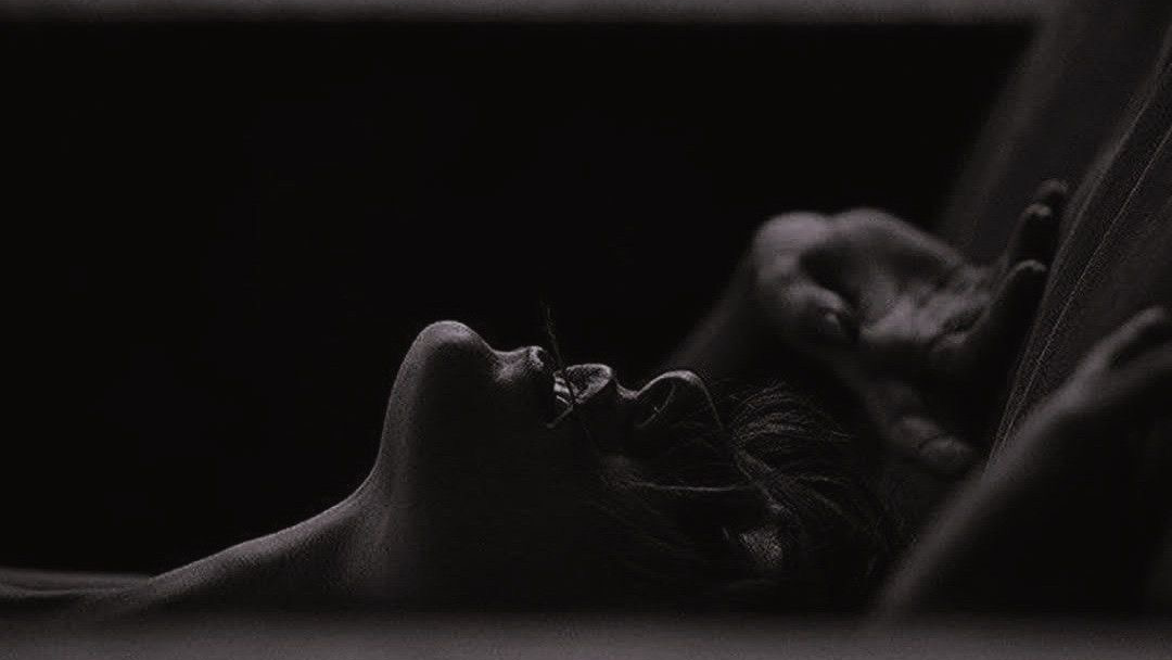I Raped My Husbandのバナー