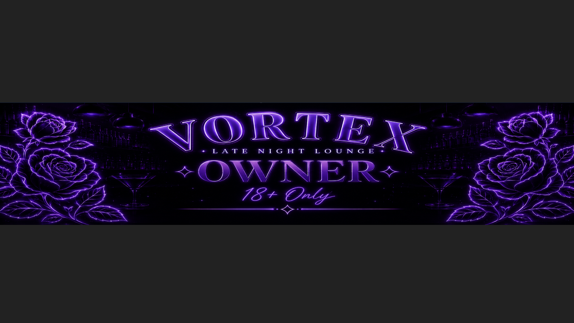 VORTEX_OWNER