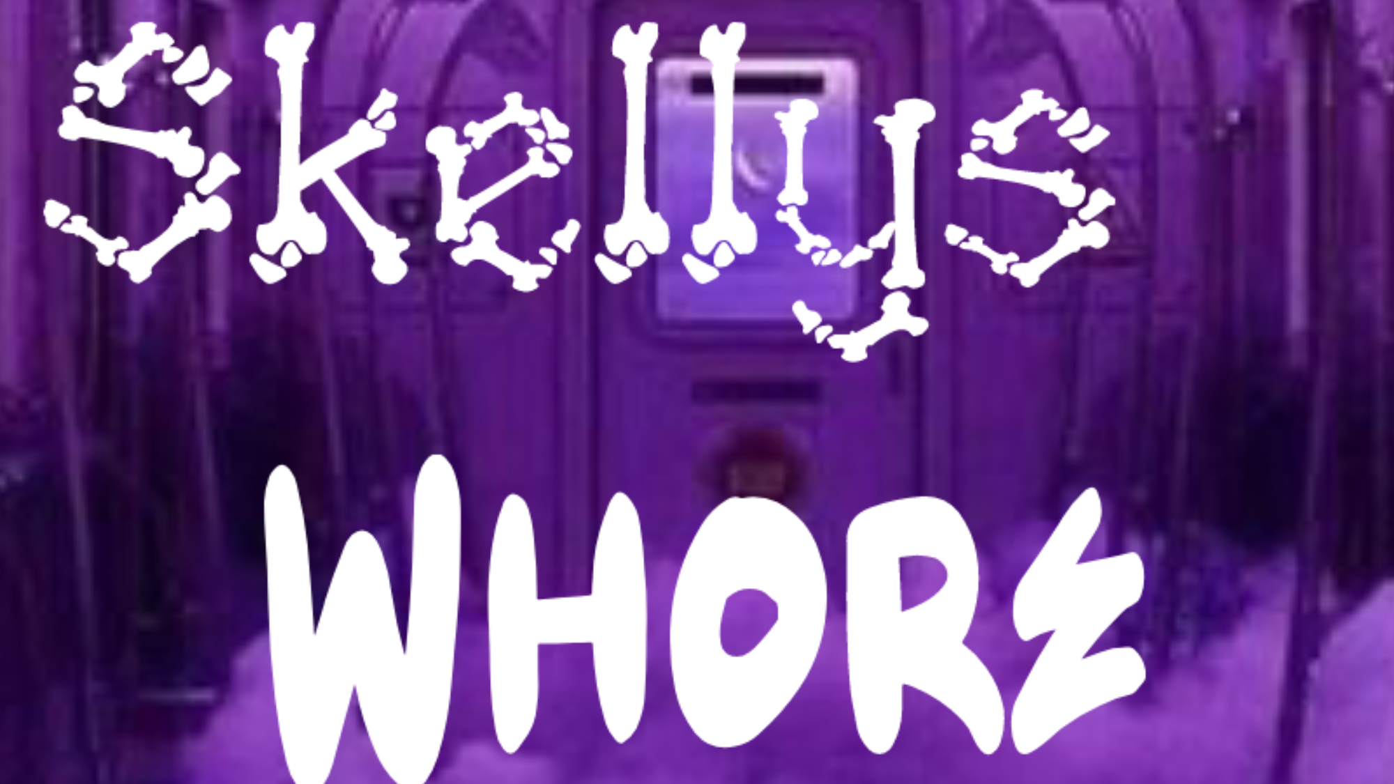 SkellysWh
