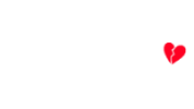 serotonin