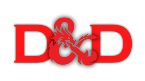 Gob's DnD Andventure Group