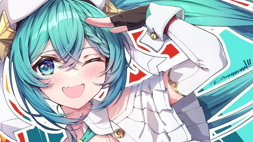 ෧My Banner෧のバナー