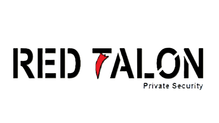 RED TALON SECURITY