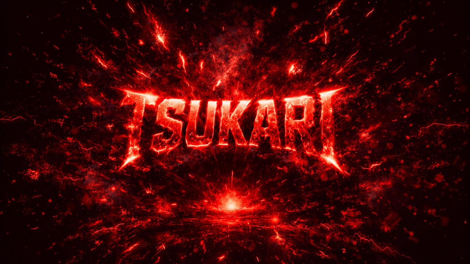 STUKARIのバナー