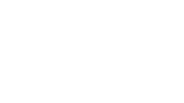 Groupmakergora
