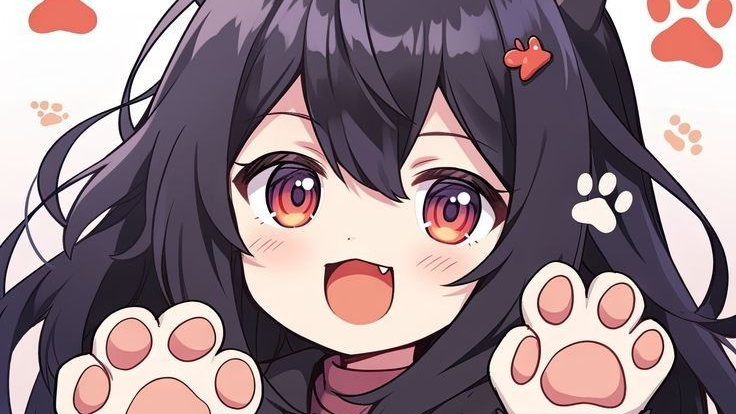 Kobo-chan fanclub