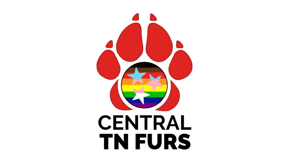 Central TN Furs - CTNFのバナー