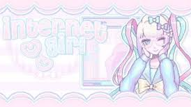 Internet angelsのバナー