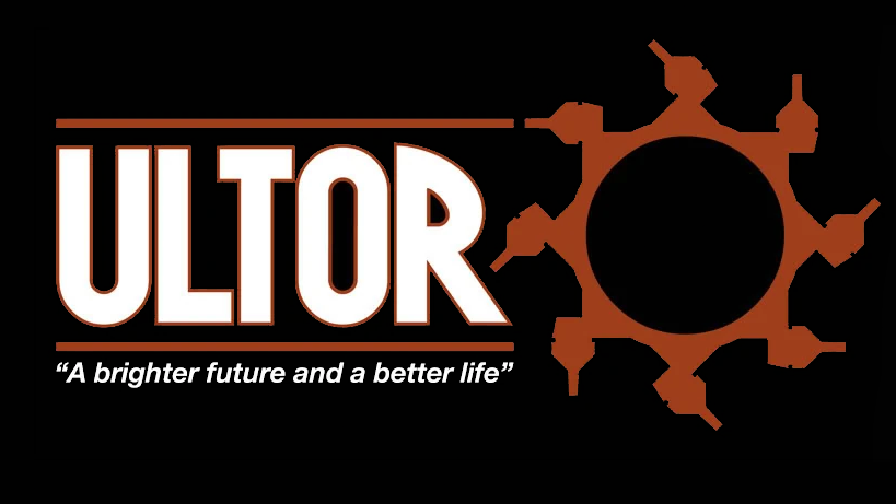 Ultor FM