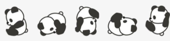 PandasMutesのバナー