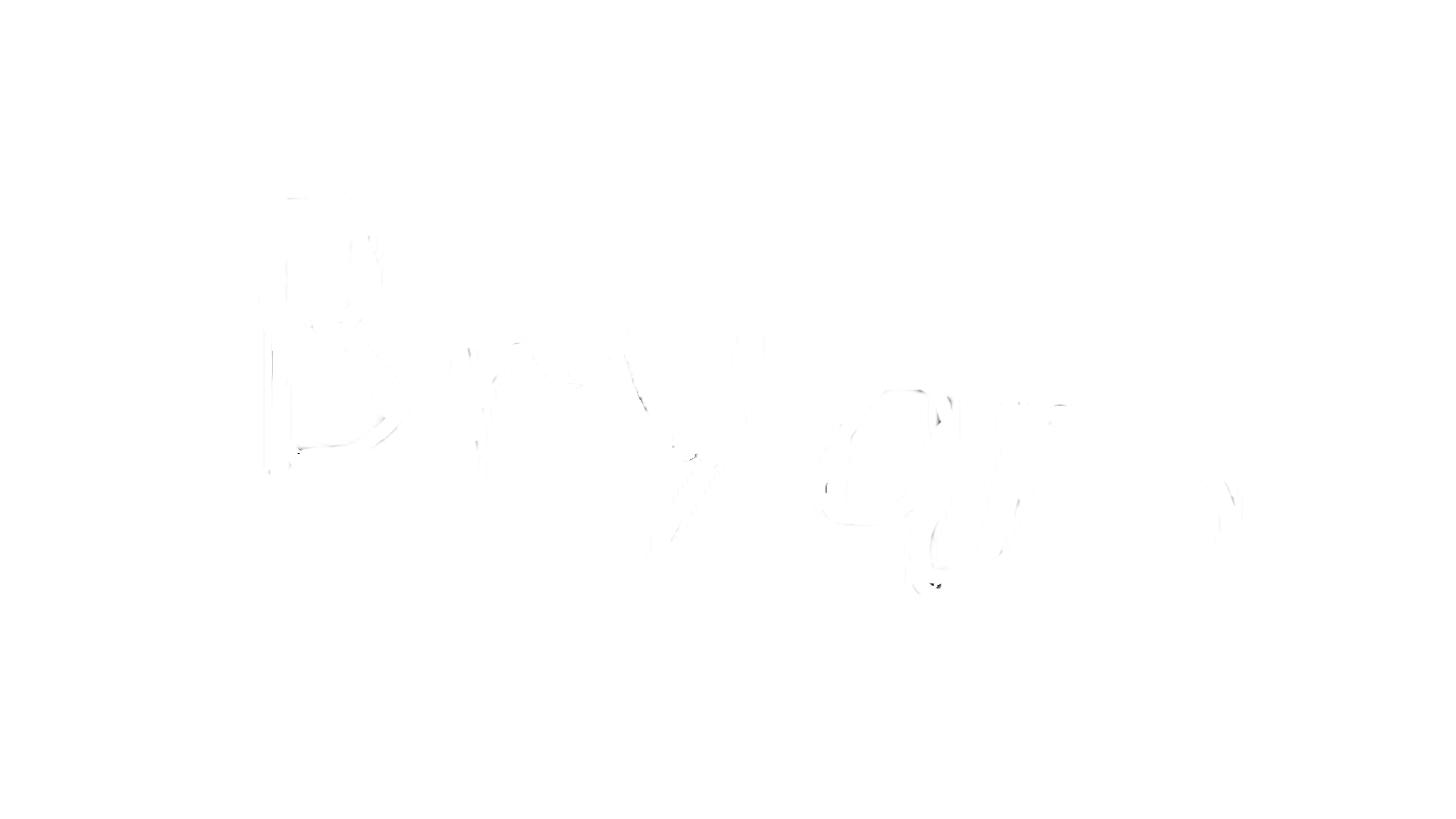 BryanGroup