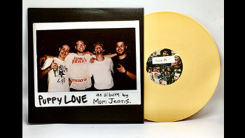 Mom Jeans Loversのバナー