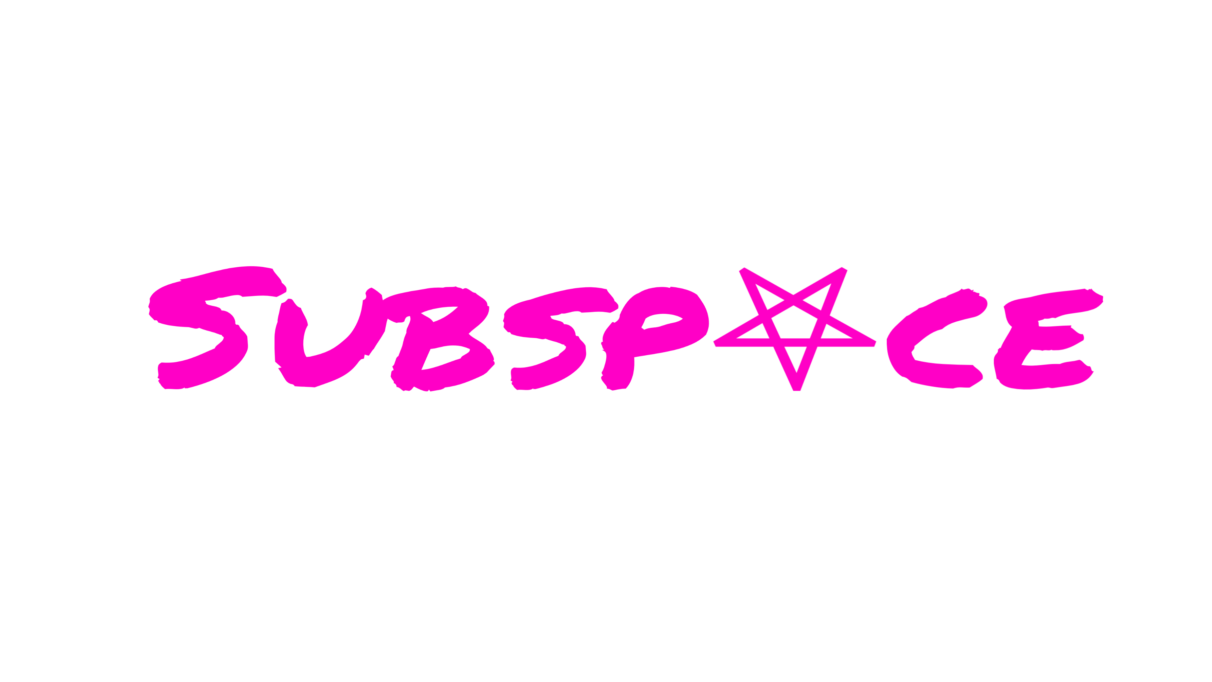 Verified Subspace