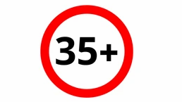 35plus