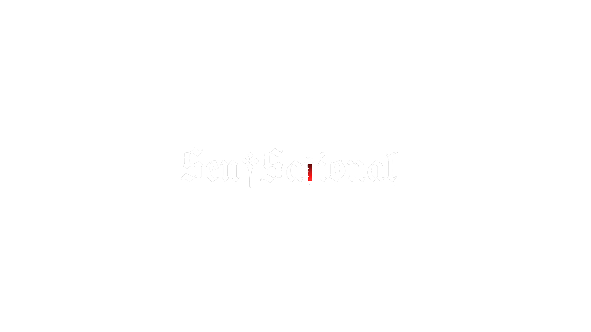 Sen Sationalのバナー