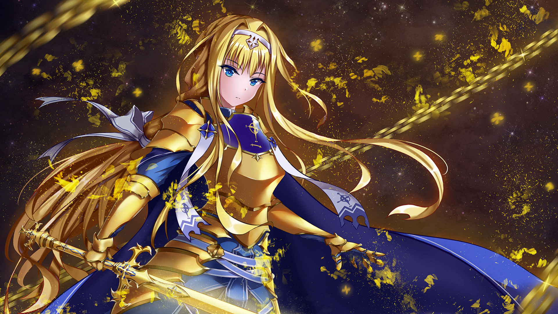 TeamAlice