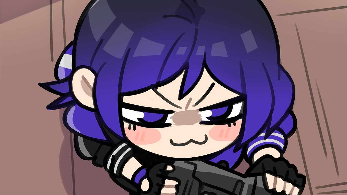 Tsukimiのバナー