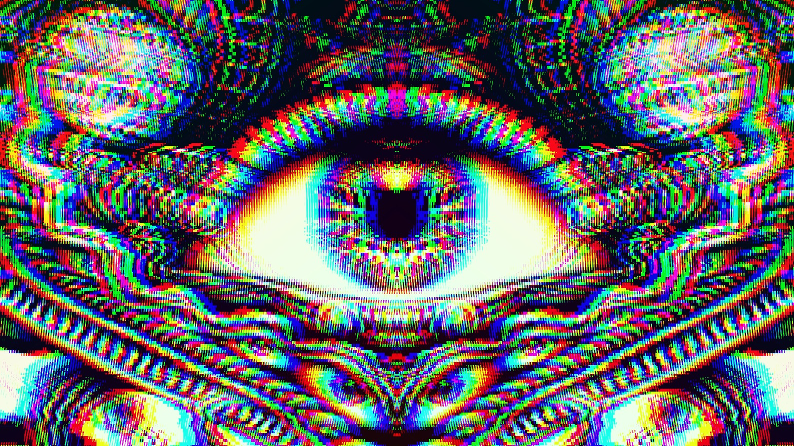 TR1P Collective