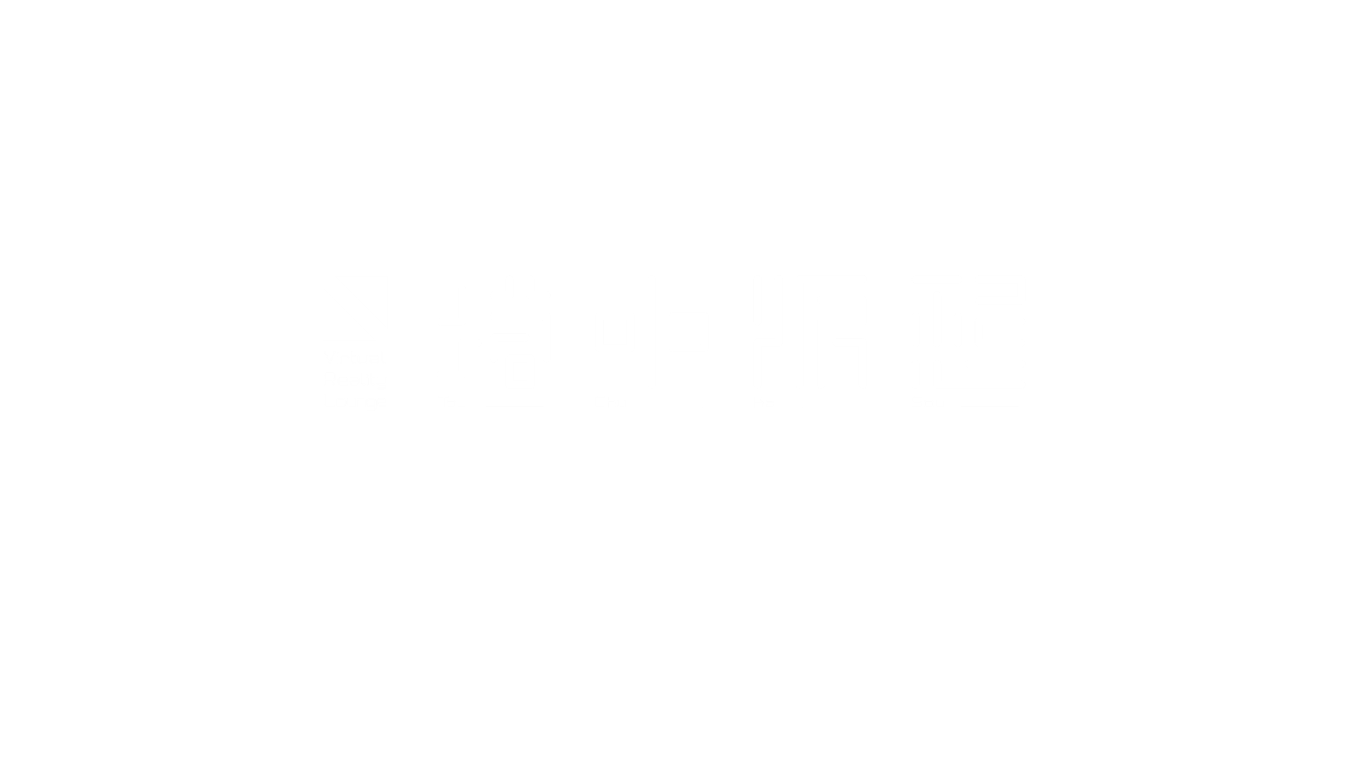 塔中仮想