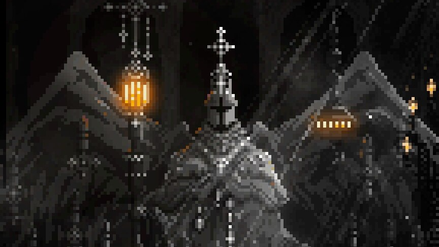 IGROKのバナー