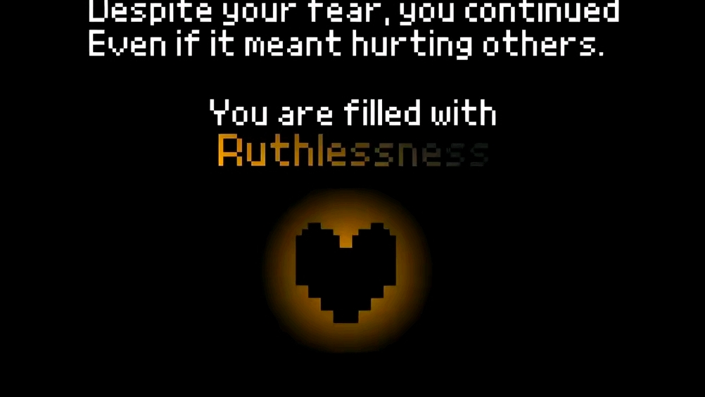 Ruthlessn3ssのバナー