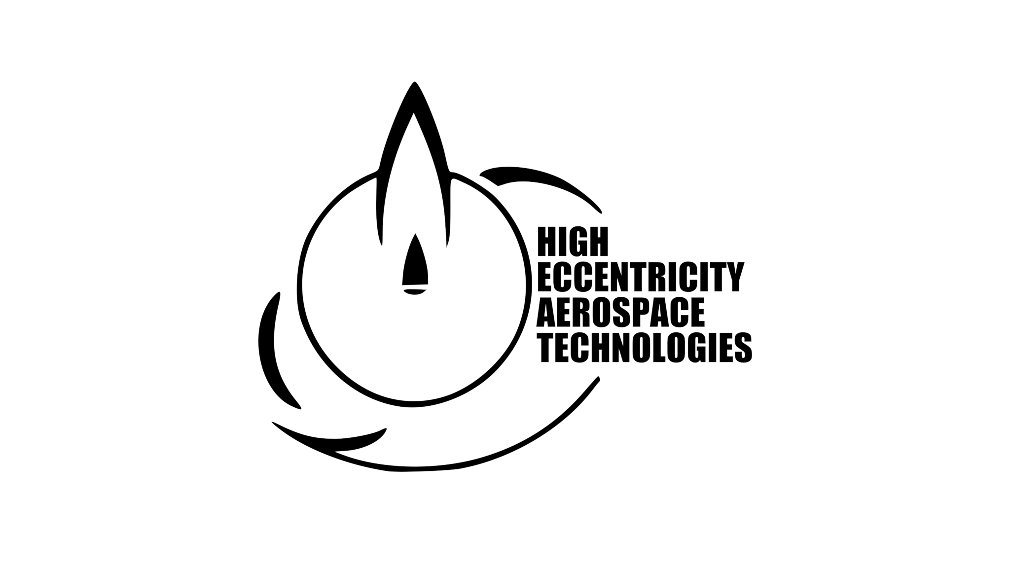 High Eccentricity Aerospace Technologiesのバナー