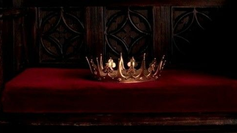 wayz's kingdomのバナー