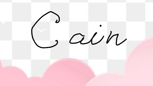 cain