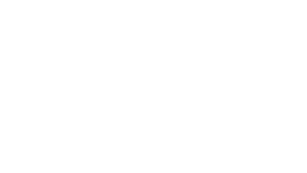 Tanner