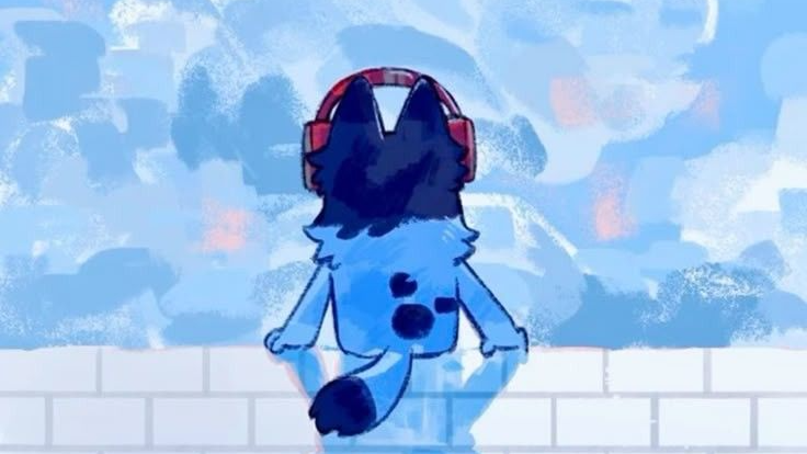 C0rrupt3dGl1tchのバナー