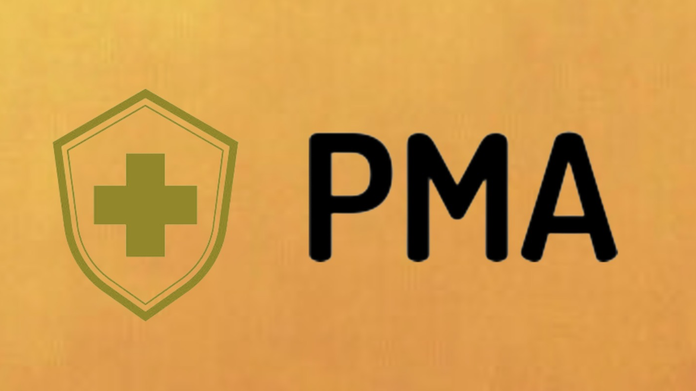 Public Moderation Assembly