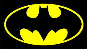 BATMAN COURTのバナー