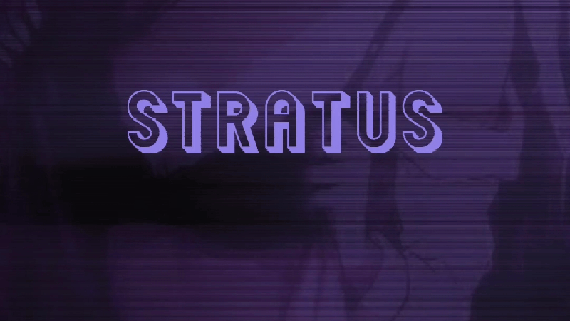 Stratus