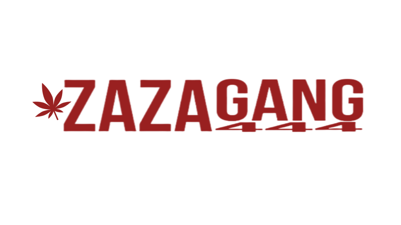 ZazaGang