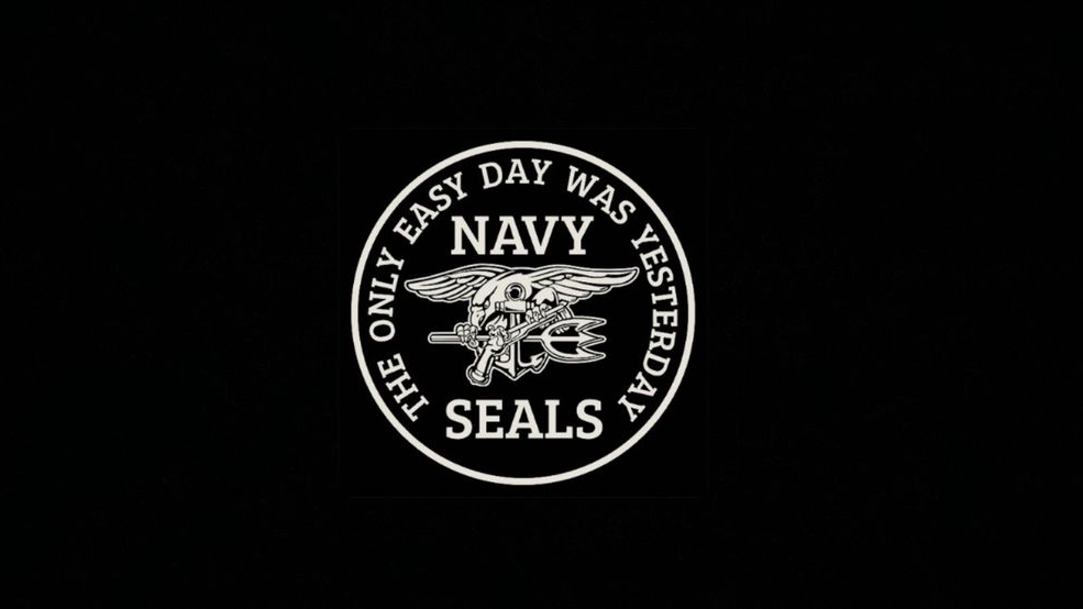 Naval Special Warfare Command
