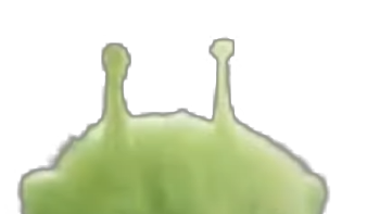 Glorp