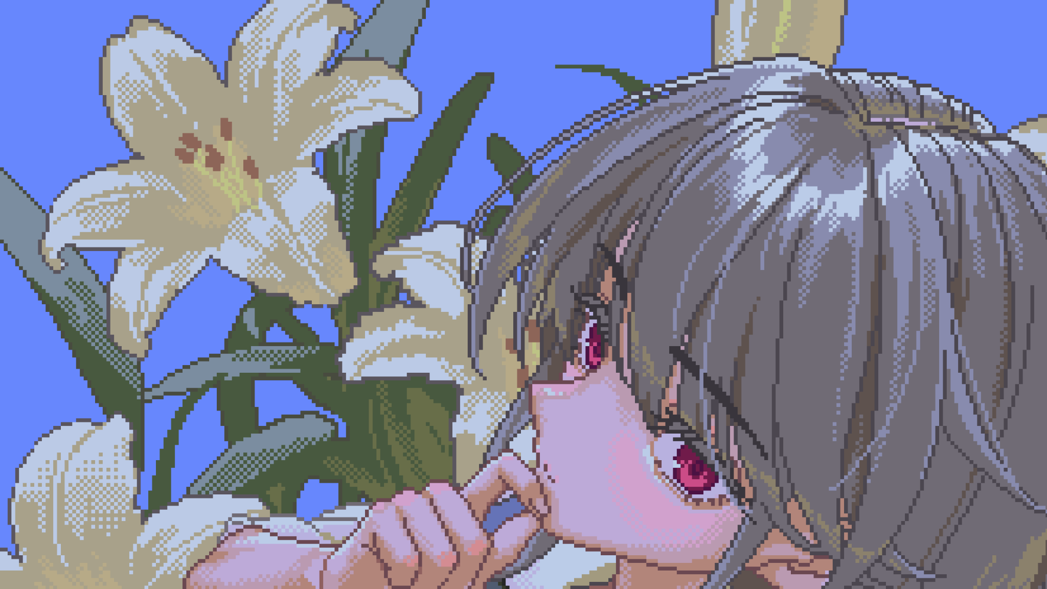 my_myzyのバナー