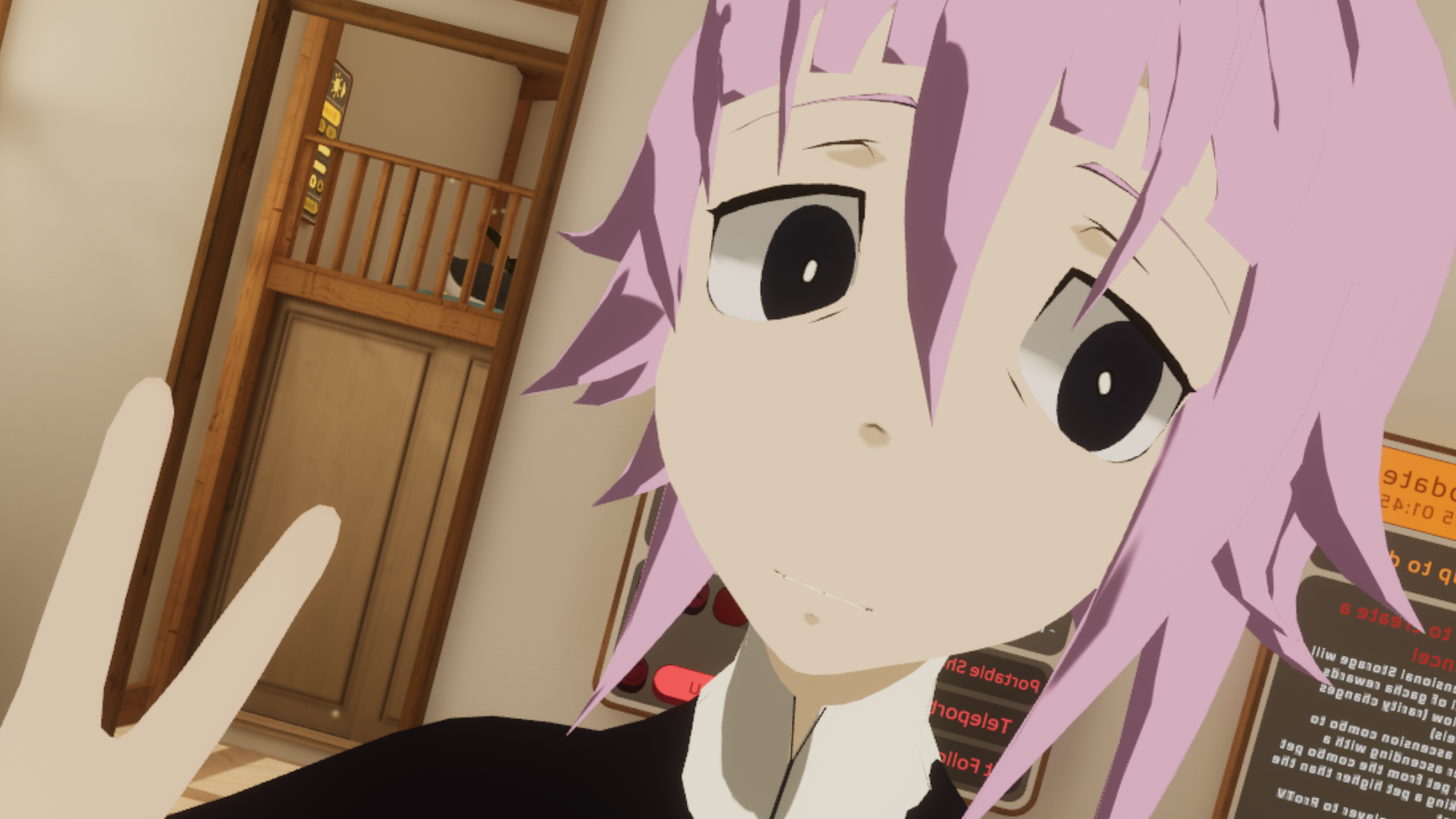 Skaias favsのバナー