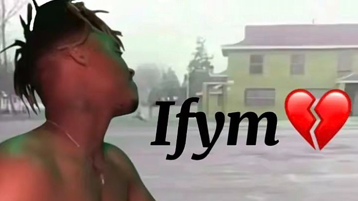 IFYMのバナー