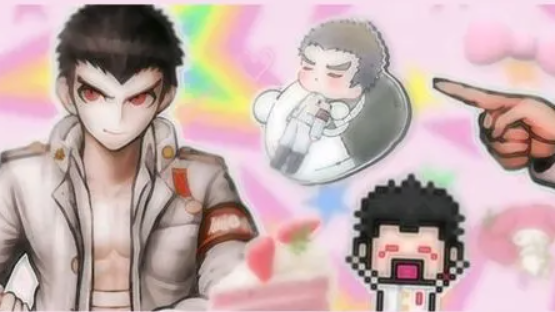 kiyotaka ishimaru simpのバナー