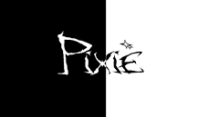 Pixie Squad