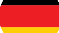 Verified 18 germansのバナー
