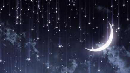 LUNARS nightcareのバナー