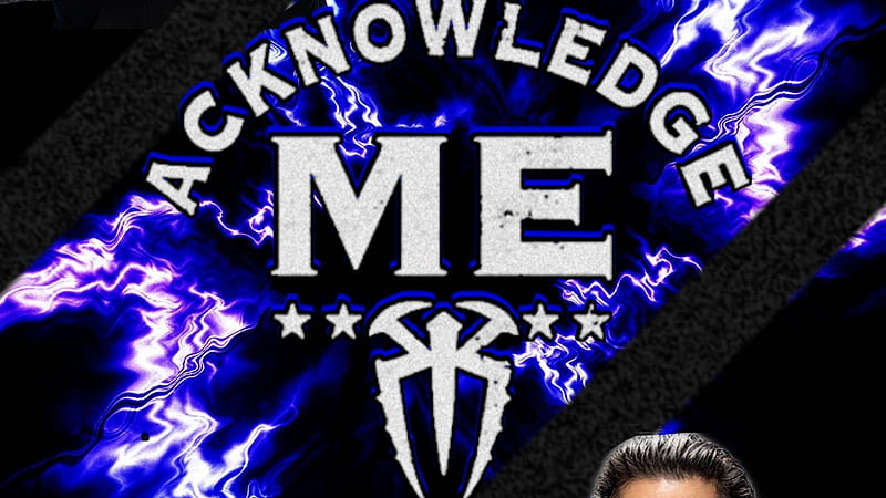 Wwe fan club